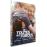 De toutes nos forces DVD_0