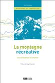 La montagne récréative