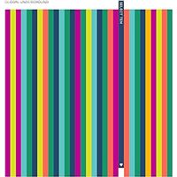 Global Underground: Select #10 -2CD