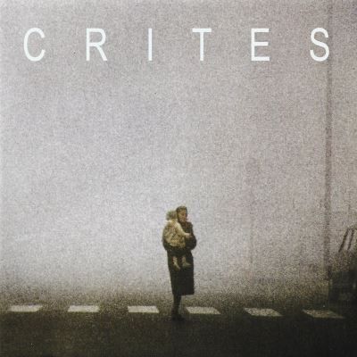 CRITES/DIGIPACK