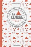 La cendre