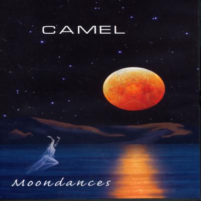 Moondances