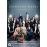 Downton Abbey:Le film-BIL_0