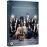 Downton Abbey:Le film-BIL_1