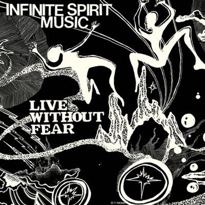 Live without fear