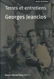 Terres et entretiens