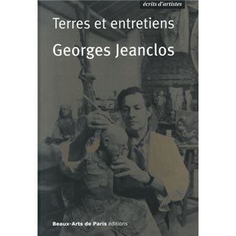 Terres et entretiens