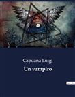 Un vampiro