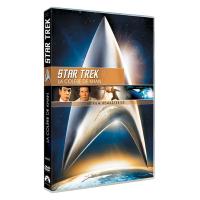 Star Trek II - La Colère de Khan