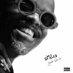 Smiles - Vinilo