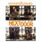 Next Door Blu-ray