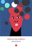 Brèves de schizo
