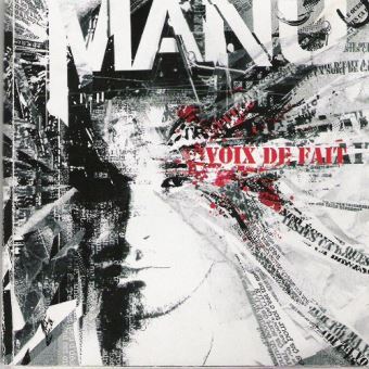 Manu Militari - 1