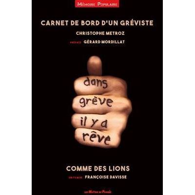 Comme des lions