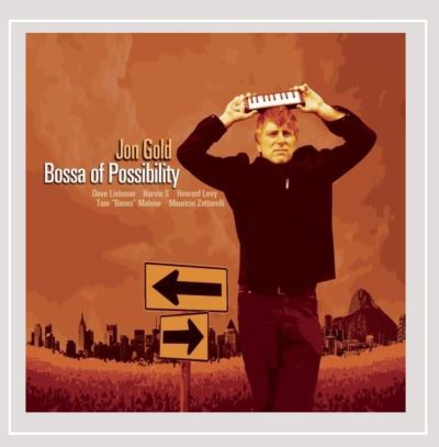 Bossa of possiblilty