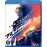 Days Of Thunder-Remastered-BIL-BLURAY