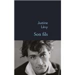 Son fils