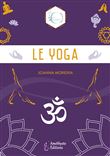 Le Yoga