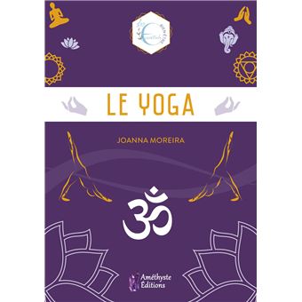 Le Yoga