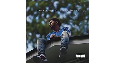 2014 Forest Hills Drive