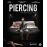 PIERCING-NL