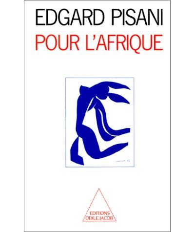 Pour l'Afrique