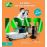 1950, Le Livre de ma jeunesse_0