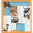 1950, Le Livre de ma jeunesse_4