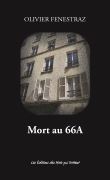 Mort au 66A