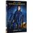 Masquerade DVD