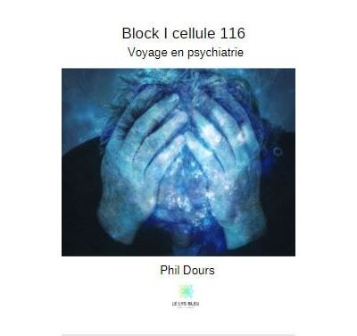 Block I cellule 116