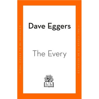 The Every