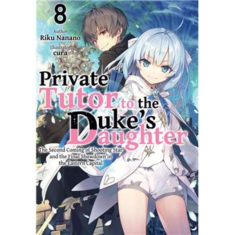 Demon King Daimaou: Volume 7 eBook de Shoutarou Mizuki - EPUB