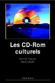 Les CD-Rom culturels