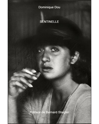 Sentinelle