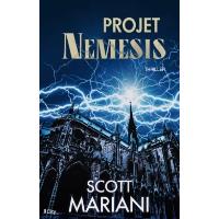 Projet Nemesis