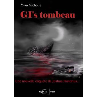 GI's tombeau