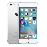 Apple iPhone 6S - Silver - 32GB_0