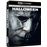 Halloween Blu-ray 4K Ultra HD