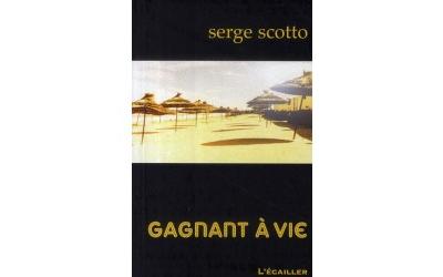 Gagnant à vie