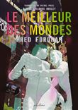 Le meilleur des mondes