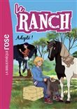 Le Ranch 31 - Adopté !