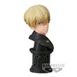 Figurine Tokyo Revengers Faceculptures Chifuyu Matsuno