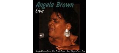 Live at The Blues Cafe, Berlin