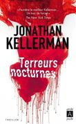 Terreurs nocturnes
