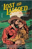 Lost and lassoed