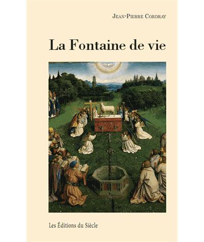 La fontaine de vie
