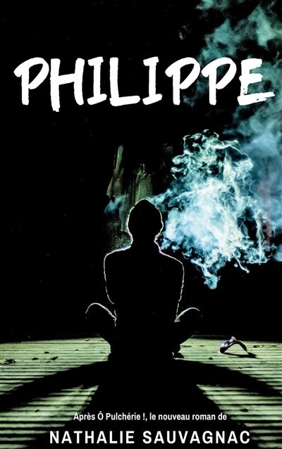 Philippe