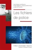 Les fichiers de police