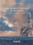 La tour de l'historien